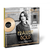 Zusatzmaterial PA 978 3 8398 1813 8 innen 001 von Fräulein Gold: Scheunenkinder von Anne Stern, Anna Thalbach