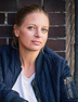 Portrait von Elke Appelt