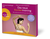 Zusatzmaterial PA 978 3 8398 8179 8 innen 002 von Das neue Rückentraining: Mit Audiotrainer für einen gesunden Rücken von Prof. Dr. Ingo Froböse, Johannes Hitzelberger