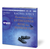 Zusatzmaterial PA 978 3 8398 9777 5 innen 002 von Die erstaunliche Entdeckungsreise der Maureen Fry: Roman von Rachel Joyce, Leslie Malton