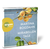Zusatzmaterial PA 978 3 8398 9814 7 innen 002 von Mirabellentage von Martina Bogdahn
