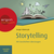 Storytelling