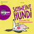 Schweinehundi