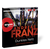 Zusatzmaterial PA 978 3 8398 2163 3 innen 002 von Dunkles Netz: Julia Durants neuer Fall von Andreas Franz, Daniel Holbe, Julia Fischer