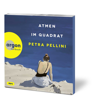 Zusatzmaterial PA 978 3 8398 2263 0 innen 001 von Atmen im Quadrat von Petra Pellini, Elisabeth Günther, Nils Kretschmer