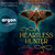Heartless Hunter. Der rote Nachtfalter, Band 1