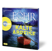 Zusatzmaterial PA 978 3 8398 2265 4 innen 001 von Kalte Abreise von Andreas Föhr, Susanne Schroeder