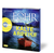 Zusatzmaterial PA 978 3 8398 2265 4 innen 001 von Kalte Abreise von Andreas Föhr, Susanne Schroeder