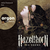 Hazelthorn