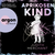 Aprikosenkind