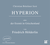 Hyperion