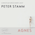 Agnes