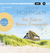 Hörbuchcover von Ein Fest im kleinen Friesencafé: Ein Inselroman von Janne Mommsen, wird gesprochen von Sabine Kaack