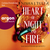 Heart of Night and Fire