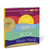 Zusatzmaterial PA 978 3 8398 8229 0 innen 001 von The Comfort Book - Gedanken, die mir Hoffnung machen von Matt Haig, Andreas Neumann