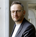Portrait von Daniel Holbe