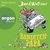 Banditen-Papa
