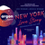 New York Love Story – Weihnachten mit dir