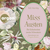 Miss Austen