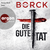 Die gute Tat