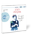 Zusatzmaterial PA 978 3 8398 9809 3 innen 002 von Ein ganz besonderer Ort von Jojo Moyes, Luise Helm