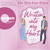 The New Love Times, Band 1 – Written into my Heart