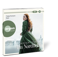 Zusatzmaterial PA 978 3 8398 2113 8 innen 002 von Im Nordlicht von Miriam Georg, Tanja Fornaro