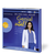 Zusatzmaterial PA 978 3 8398 8252 8 innen 001 von Genial vital!: Wer seinen Körper kennt, bleibt länger jung von Dr. med. Yael Adler