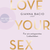Love Your Sex
