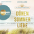 Die Schloss-Schwestern: Dünensommerliebe