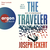 The Traveler