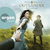 Outlander – Feuer und Stein