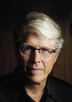 Portrait von Douglas Preston
