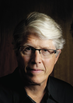 Portrait von Douglas Preston