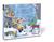 Zusatzmaterial PA 978 3 8398 4993 4 innen 001 von Der ganze Wald freut sich auf Weihnachten von Paul Bright, Gillian Lobel, Elizabeth Baguley, Christian Steyer
