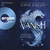 Vanish