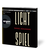 Zusatzmaterial PA 978 3 8398 2082 7 innen 002 von Lichtspiel von Daniel Kehlmann, Ulrich Noethen