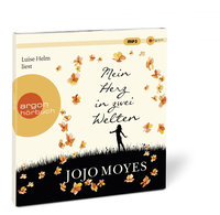 Zusatzmaterial PA 978 3 8398 9422 4 innen 001 von Mein Herz in zwei Welten von Jojo Moyes, Luise Helm