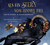 Hörbuchcover von Als ein Stern vom Himmel fiel: Eine Weihnachtsgeschichte aus Schweden von Sara B. Elfgren, wird gesprochen von Felix von Manteuffel