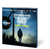 Zusatzmaterial PA 978 3 8398 2147 3 innen 001 von Black Forest: Denglers elfter Fall von Wolfgang Schorlau, Frank Arnold