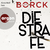 Die Strafe