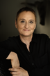 Portrait von Karen Sander