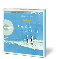 Zusatzmaterial PA 978 3 8398 2196 1 innen 001 von Das Salz in der Luft von Janne Mommsen, Sabine Kaack