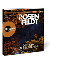 Zusatzmaterial PA 978 3 8398 2013 1 innen 002 von Die Farm der Mädchen von Hans Rosenfeldt, Vera Teltz