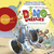 Dino Wheelies