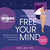 Free Your Mind