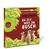 Zusatzmaterial PA 978 3 8398 1940 1 innen 002 von Da ist was im Busch: Roman von Moritz Matthies, Christoph Maria Herbst