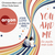 You and Me – Die zweite erste Liebe