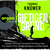 Giftiger Grund