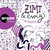 Zimt und ewig